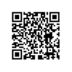 MCM01-016DD300J-F QRCode