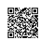 MCM01-016DD350J-F QRCode