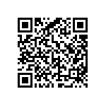 MCM01-016ED-125-J-F QRCode