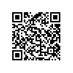 MCM01-025ED102J-F QRCode