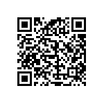 MCMA110PD1600TB QRCode