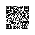 MCMA120UJ1800ED QRCode