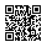 MCMA140P1200TA QRCode