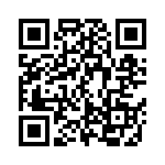 MCMA140P1400TA QRCode