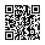 MCMA25P1600TA QRCode