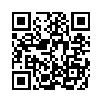 MCMN2012-TP QRCode