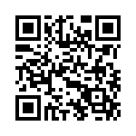 MCMNP517-TP QRCode