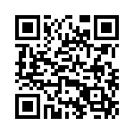 MCN12CD100D QRCode