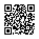 MCNC48472J QRCode