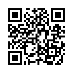 MCNY41J103F QRCode