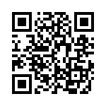 MCO50-12IO1 QRCode