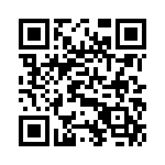 MCO500-12IO1 QRCode