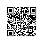 MCP100-300DI-TO QRCode