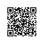 MCP100-300HI-TO QRCode