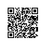 MCP100-460HI-TO QRCode