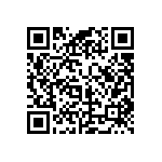 MCP100-485DI-TO QRCode