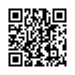 MCP100JR-12K QRCode