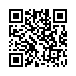 MCP100JR-18K QRCode