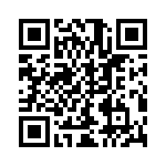 MCP100JR-1K QRCode