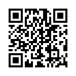 MCP100JR-20K QRCode