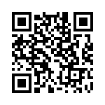 MCP100JR-27K QRCode