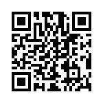 MCP100JR-390R QRCode