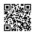 MCP100JR-470R QRCode