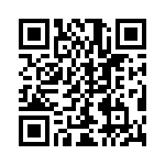 MCP100JR-5K6 QRCode