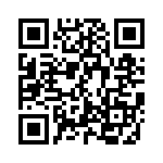 MCP100JR-750R QRCode