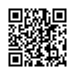 MCP100JR-75R QRCode