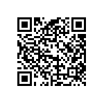 MCP100T-315I-TT QRCode