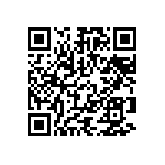 MCP101-300HI-TO QRCode