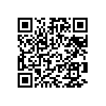 MCP101-315DI-TO QRCode