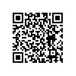 MCP101T-450I-TT QRCode