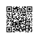 MCP102T-270E-TT QRCode