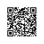 MCP103T-195I-LB QRCode