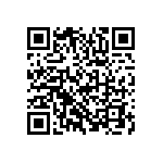 MCP103T-270E-LB QRCode