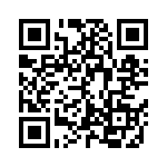 MCP111-195I-TO QRCode