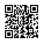 MCP111-315E-TO QRCode