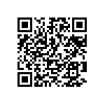 MCP111T-290E-LB QRCode