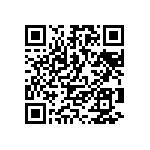 MCP111T-315E-LB QRCode