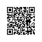 MCP111T-450E-MB QRCode