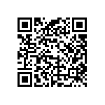 MCP111T-475E-LB QRCode