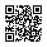 MCP112-195I-TO QRCode