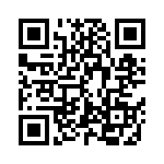 MCP112-300E-TO QRCode