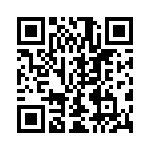 MCP112-315E-TO QRCode