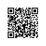 MCP112T-195I-LB QRCode