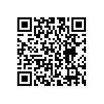 MCP112T-270E-LB QRCode