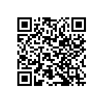 MCP120-270GI-TO QRCode