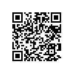 MCP120-315DI-TO QRCode